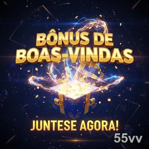 Jogue com confiança na plataforma confiável 55vv - 55vv