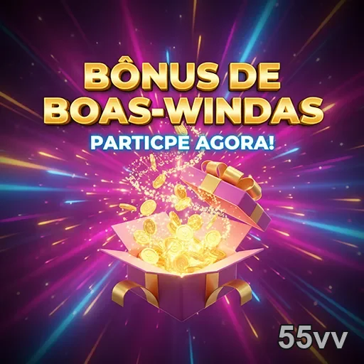 Tela de celular exibindo promoções de bônus e cashback para jogadores