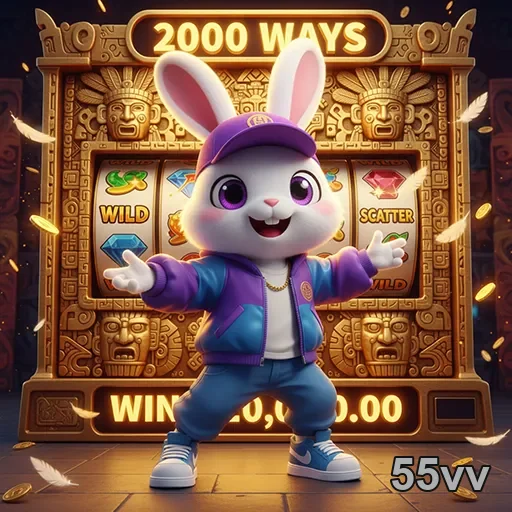 Imagem do jogo 06 do site 55vv, mostrando cenas dinâmicas e emocionantes de gameplay.