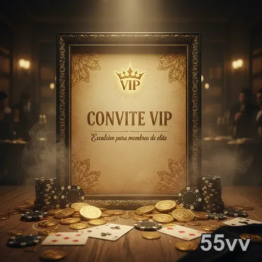 Jogador no celular com destaque para benefícios do programa VIP