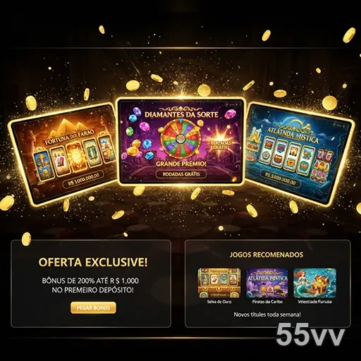 Tela de proteção de dados em plataforma de cassino confiável